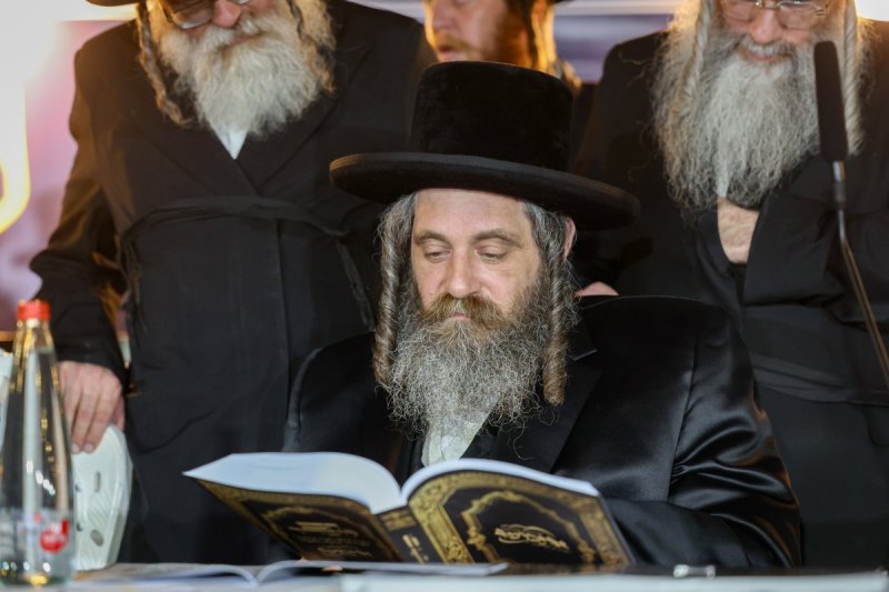 א. אייזנבאך