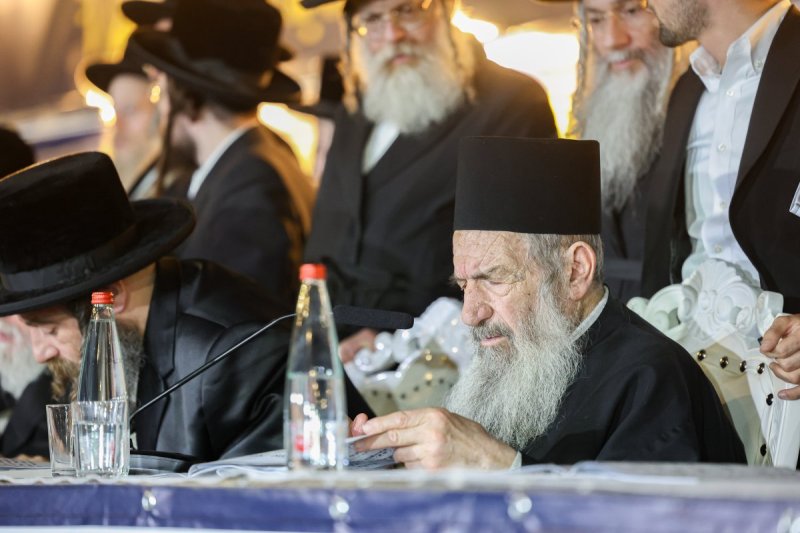 א. אייזנבאך