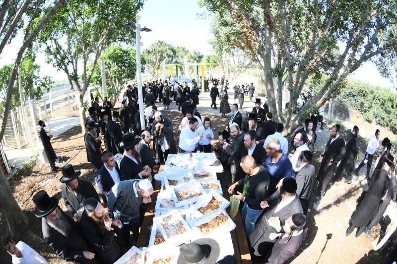 א. אייזנבאך