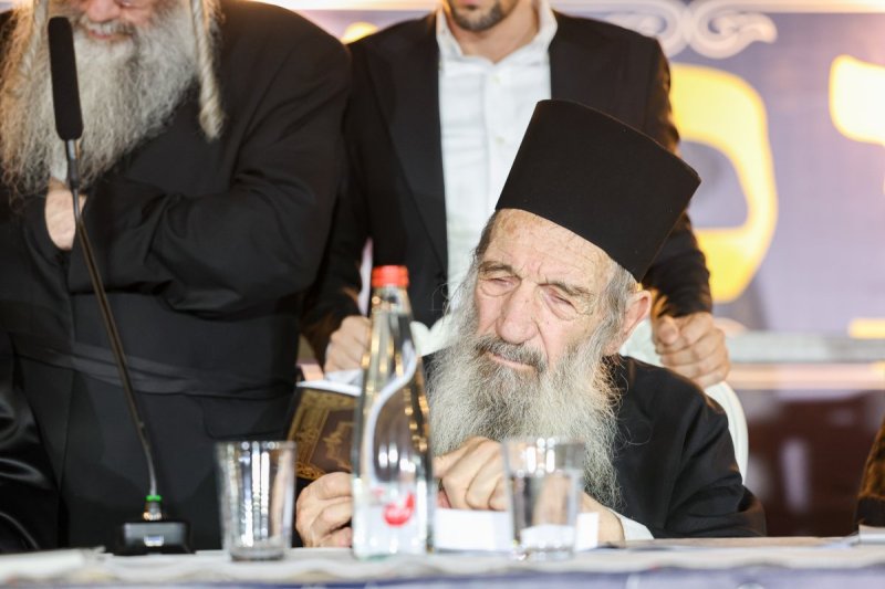 א. אייזנבאך
