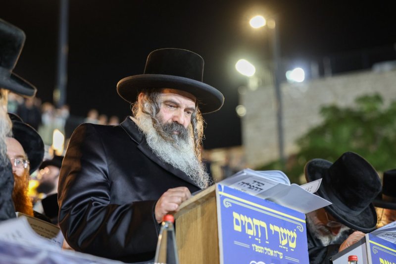 א. אייזנבאך