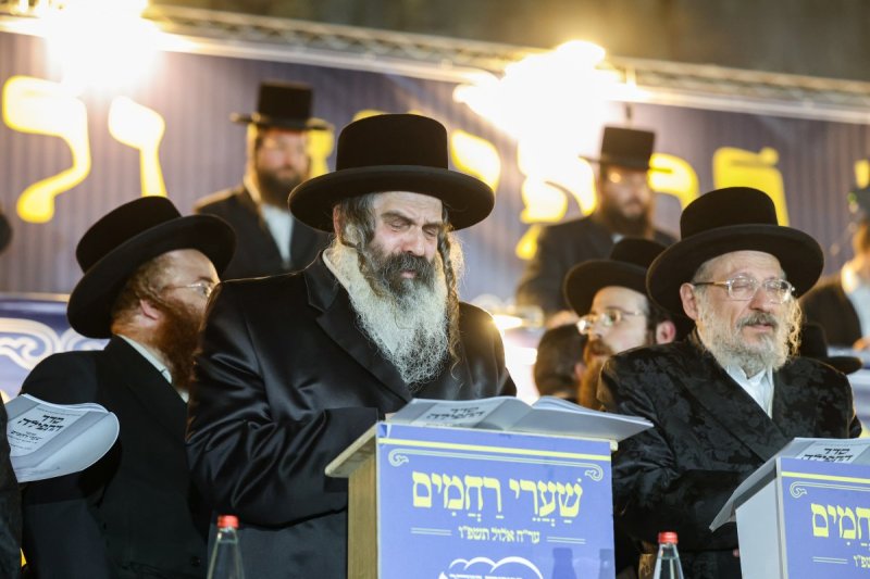 א. אייזנבאך
