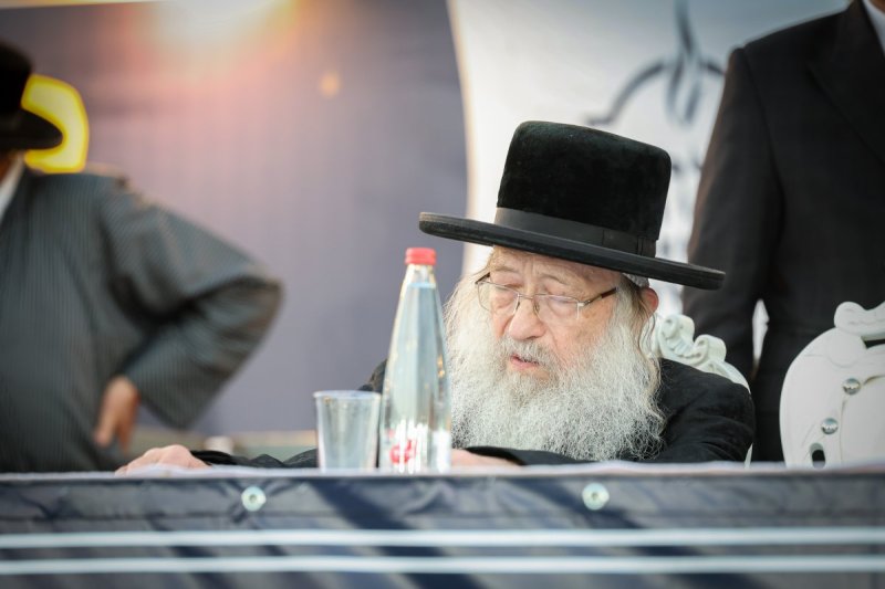 א. אייזנבאך