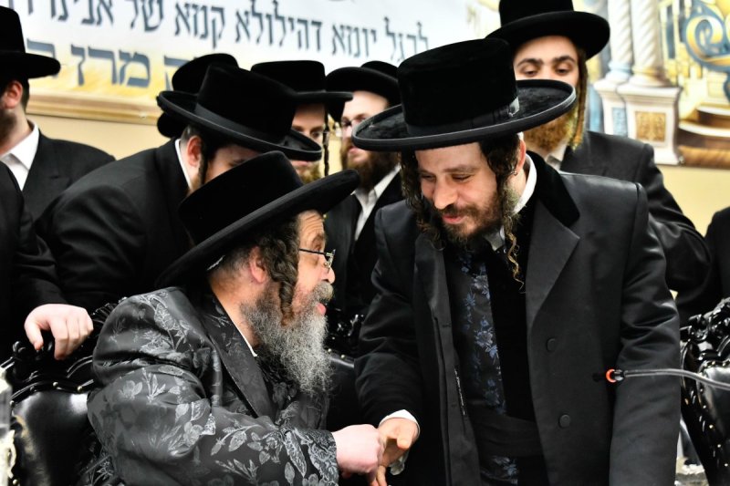 שוקי לרר
