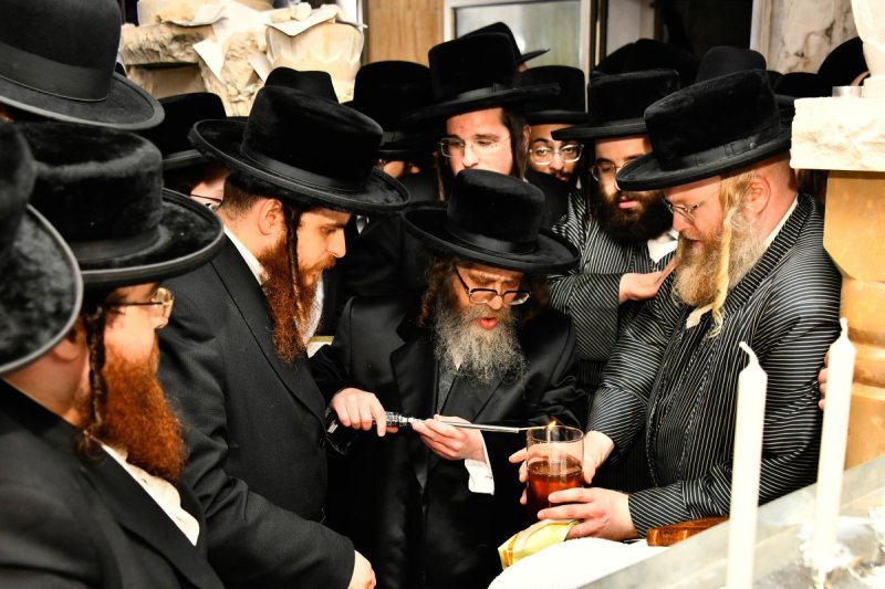 שוקי לרר