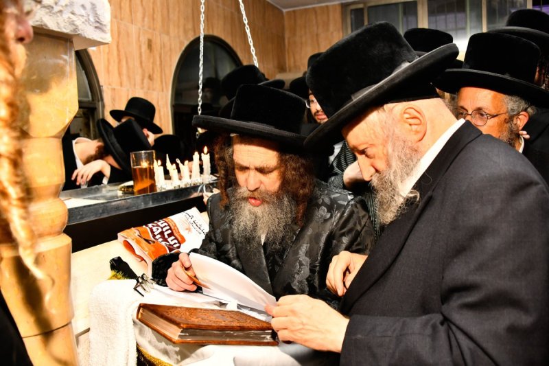 שוקי לרר