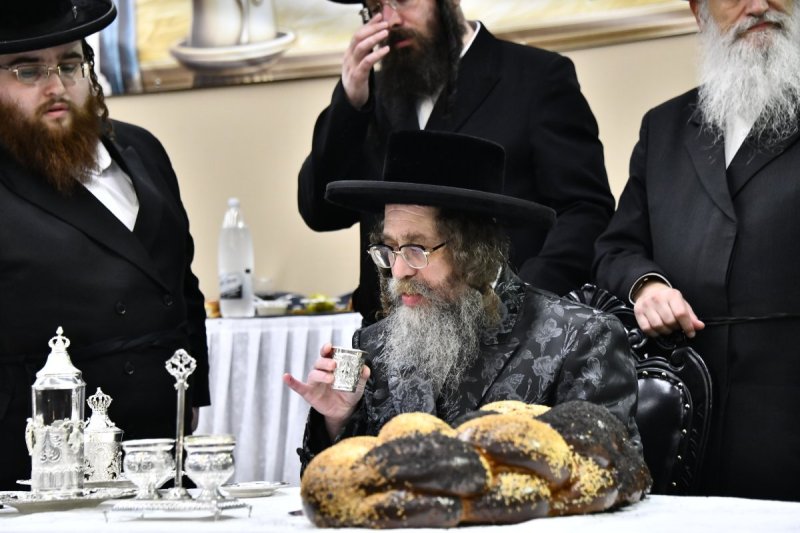שוקי לרר
