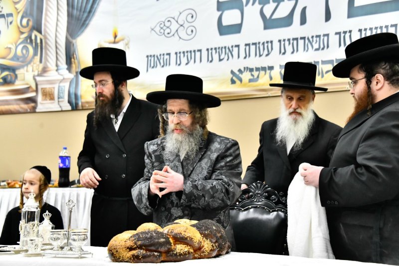 שוקי לרר