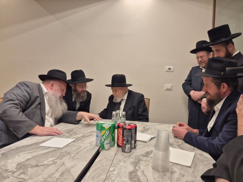 באדיבות המצלם