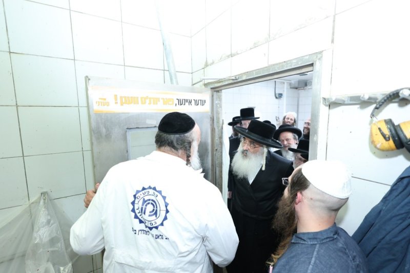 שלומי טריכטר