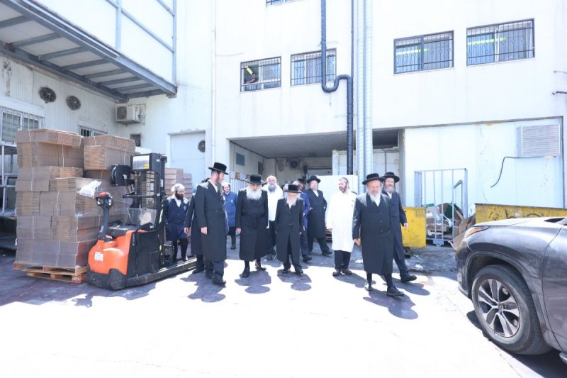 שלומי טריכטר