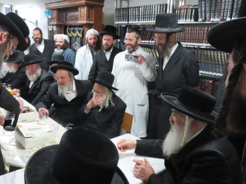 שלומי טריכטר