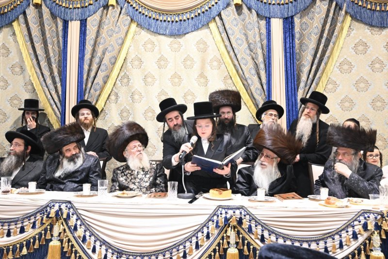 משה גולדשטיין