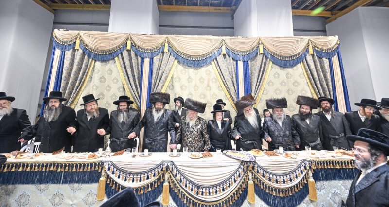 משה גולדשטיין