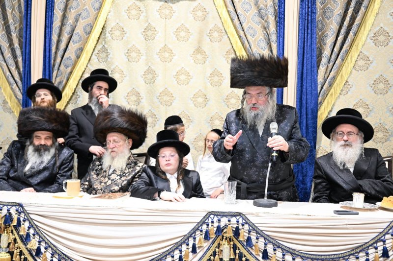 משה גולדשטיין