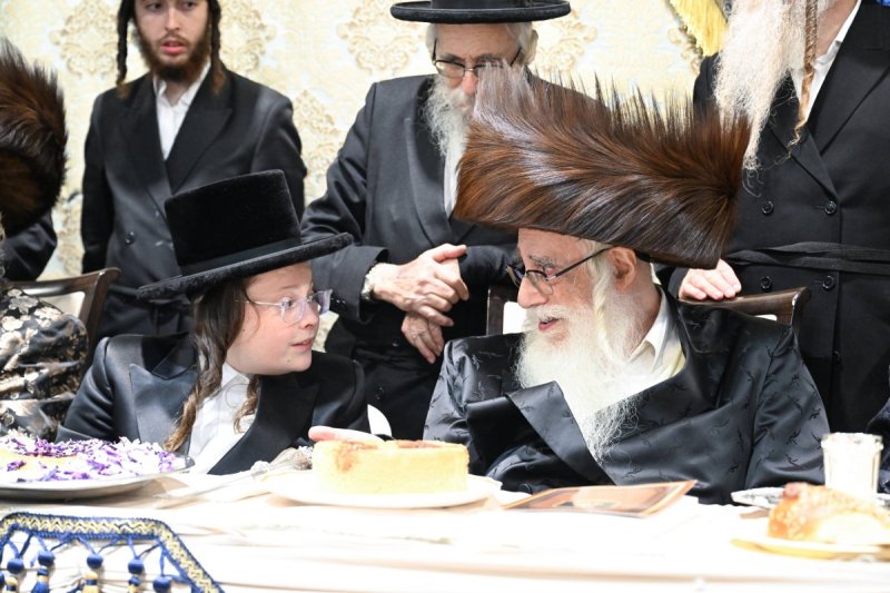 משה גולדשטיין