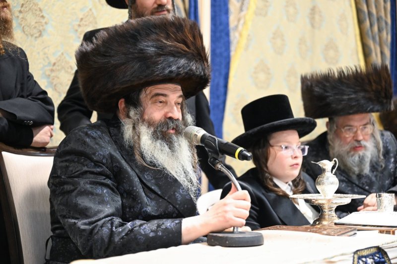משה גולדשטיין