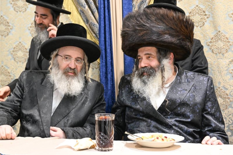 משה גולדשטיין
