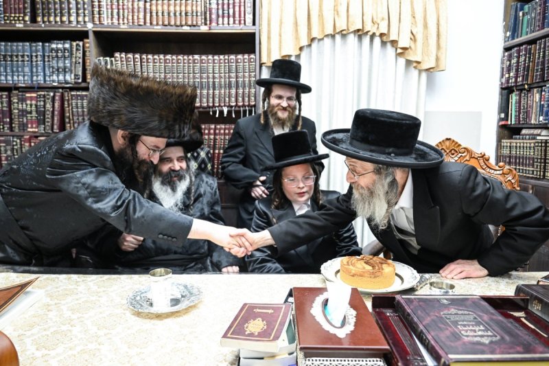 משה גולדשטיין