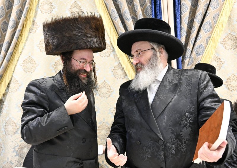 משה גולדשטיין