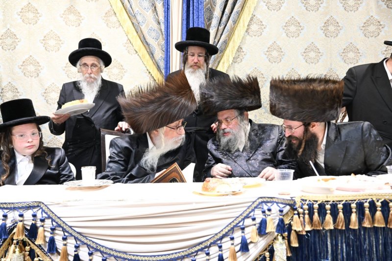 משה גולדשטיין