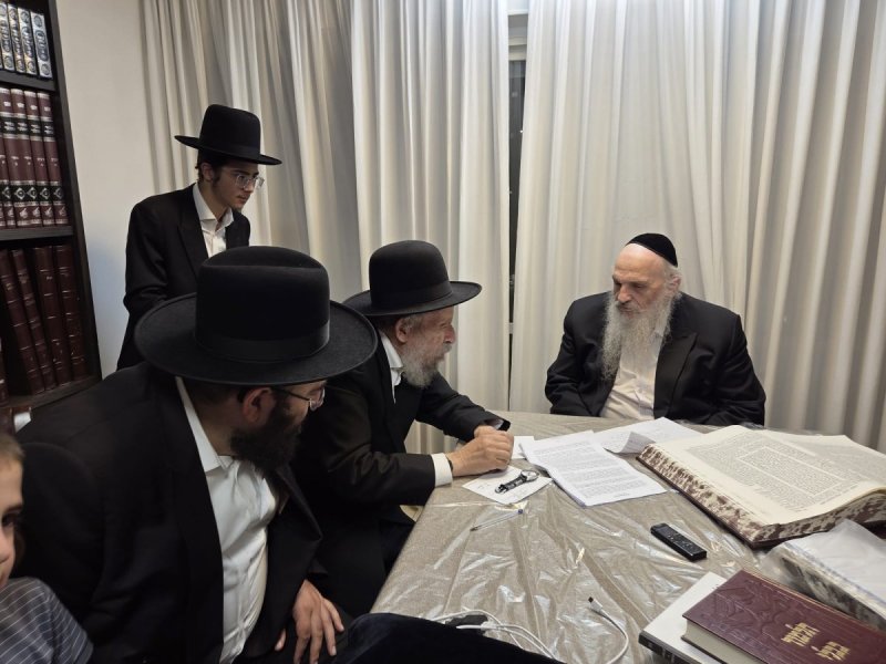 באדיבות המצלם