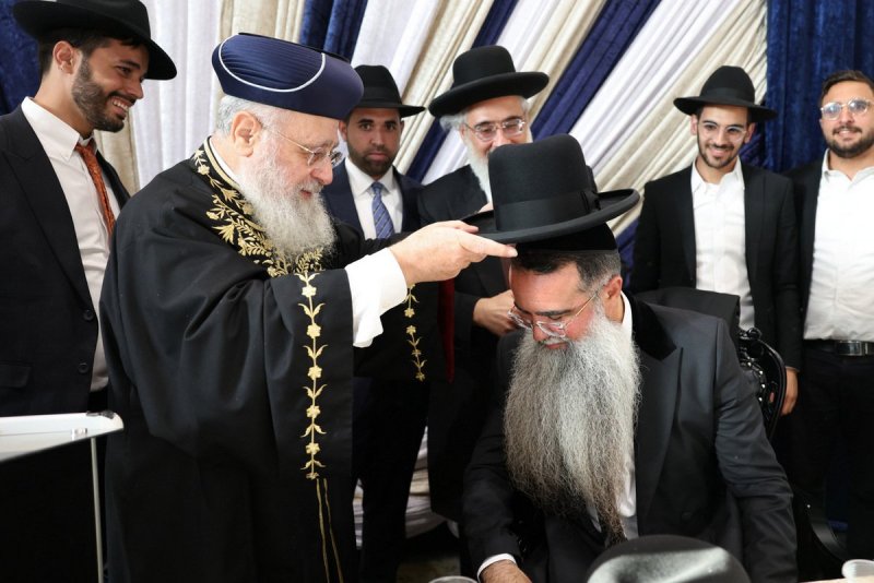 יעקב כהן