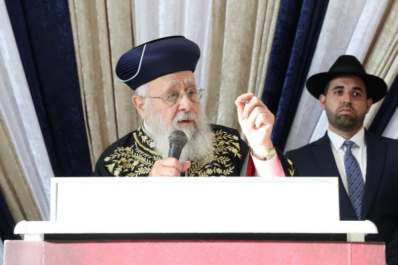 יעקב כהן