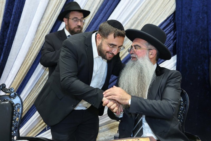 יעקב כהן