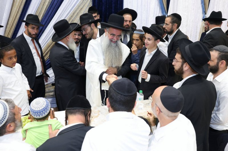 יעקב כהן