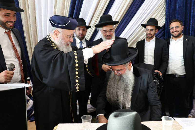 יעקב כהן