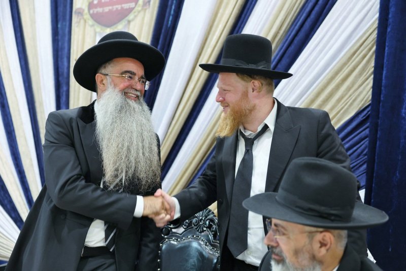 יעקב כהן