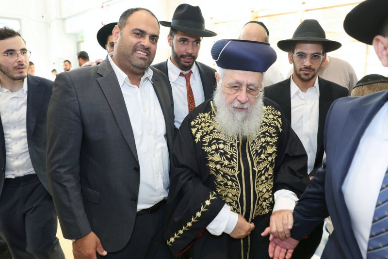 יעקב כהן