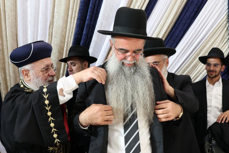 יעקב כהן