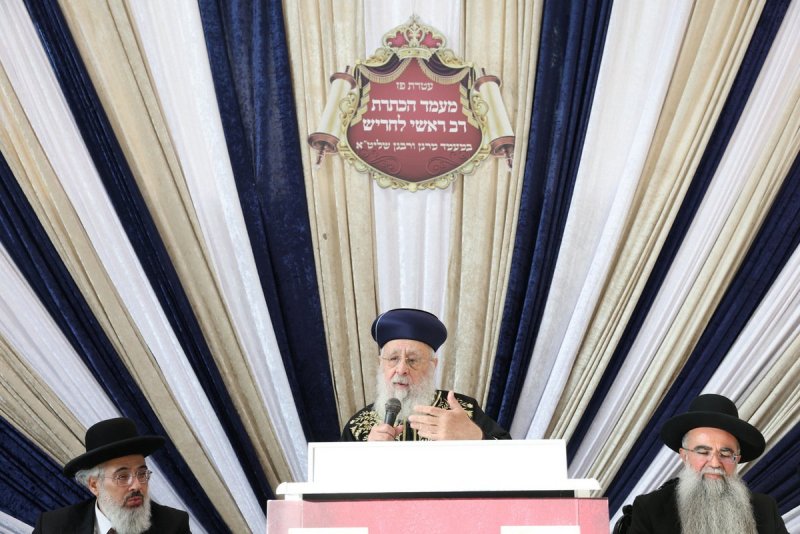 יעקב כהן