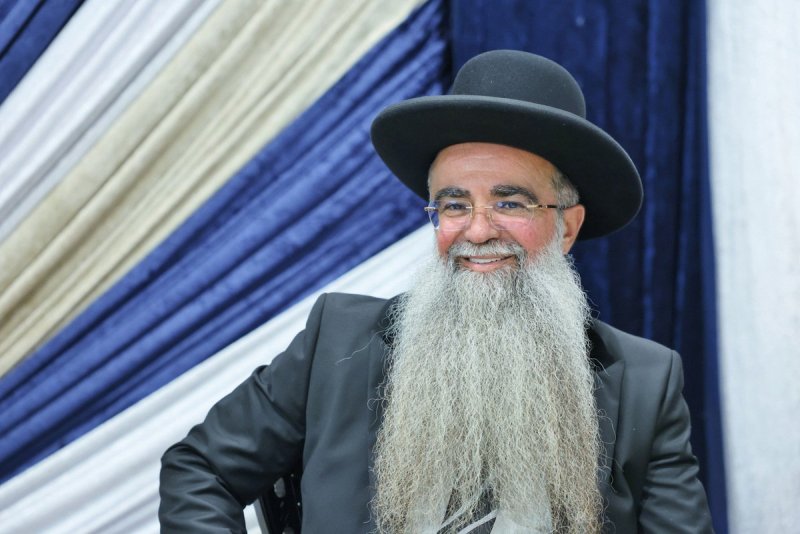 יעקב כהן