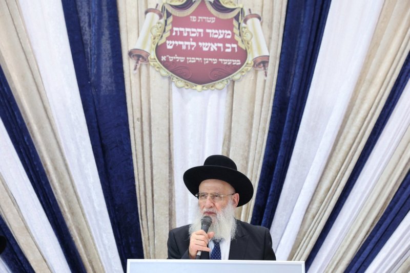יעקב כהן