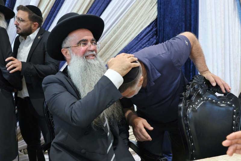 יעקב כהן