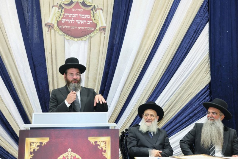 יעקב כהן