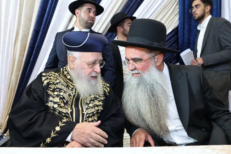 יעקב כהן