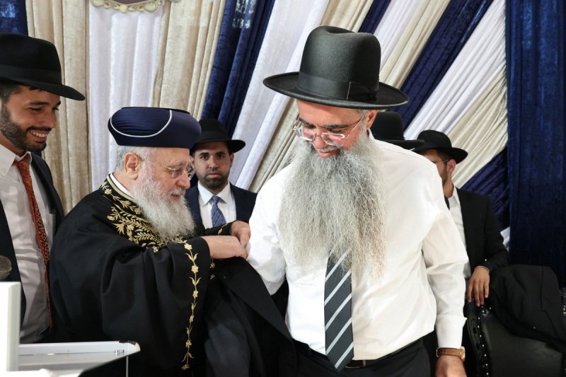 יעקב כהן