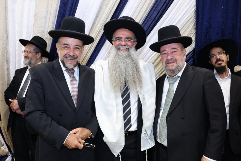 יעקב כהן