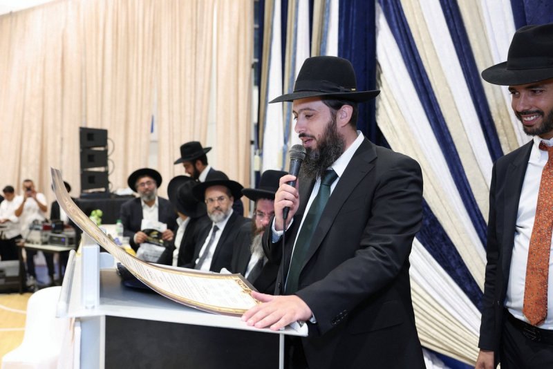 יעקב כהן