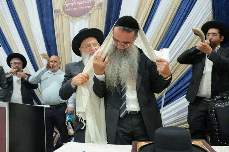 יעקב כהן