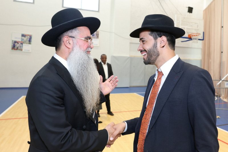 יעקב כהן