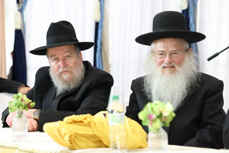 יעקב כהן