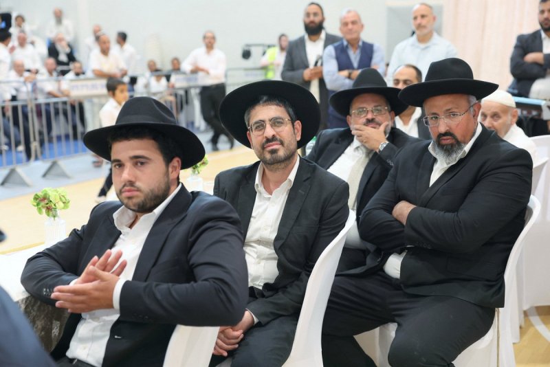 יעקב כהן