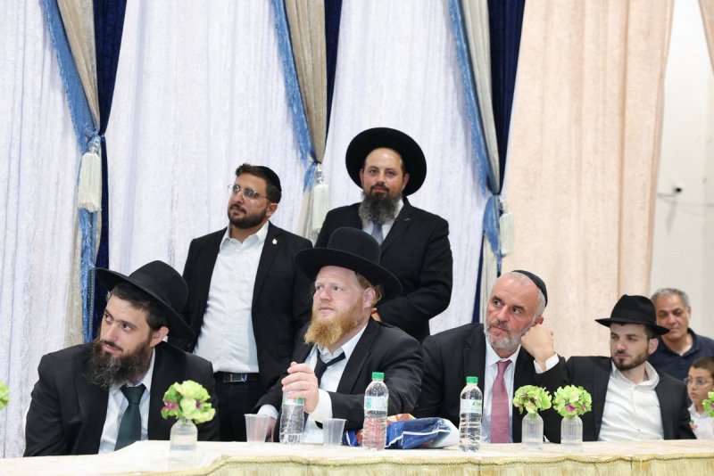 יעקב כהן