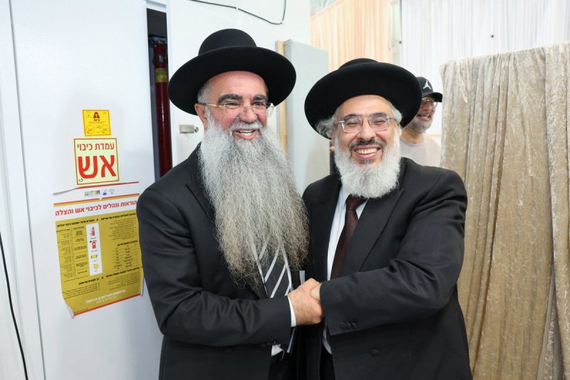 יעקב כהן