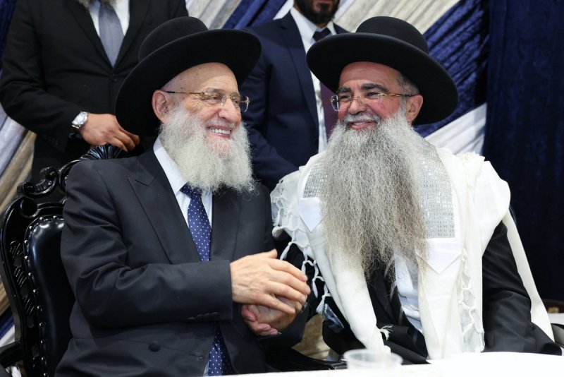 יעקב כהן